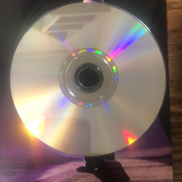 Frank Sinatra: Standing Room Only 3 disc set - Picture 11 of 11